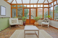 free Dufton conservatory quotes