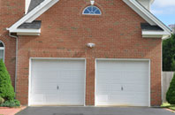 free Dufton garage construction quotes