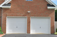 free Dufton garage extension quotes