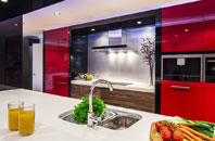 Dufton kitchen extensions