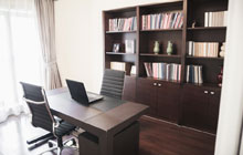 Dufton home office construction leads